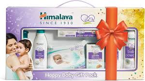 HIMALAYA GIFT PACK 360